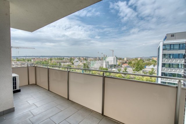 Eladó téglalakás, Budapesten, XI. kerületben, Alíz utcában