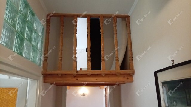 Eladó téglalakás, Nagykanizsán 45 M Ft, 3 szobás