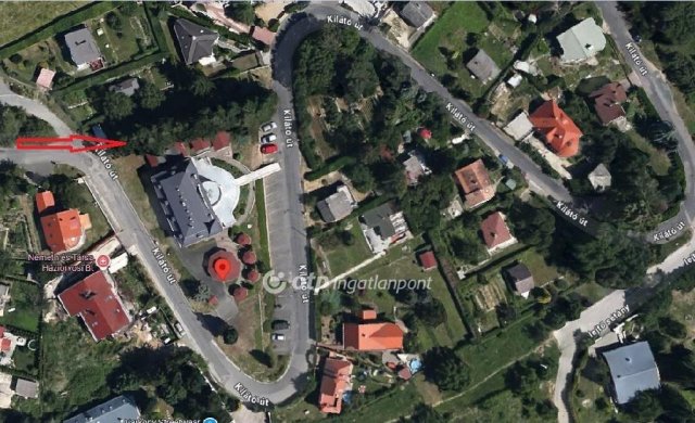 Eladó téglalakás, Szombathelyen 89.9 M Ft, 3 szobás