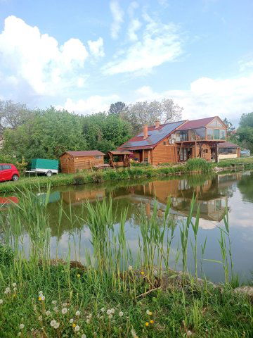 Eladó családi ház, Pécsváradon 140 M Ft, 2 szobás