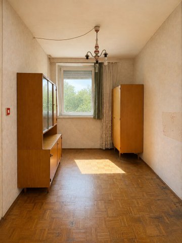 Eladó panellakás, Budapesten, XIV. kerületben 54.9 M Ft
