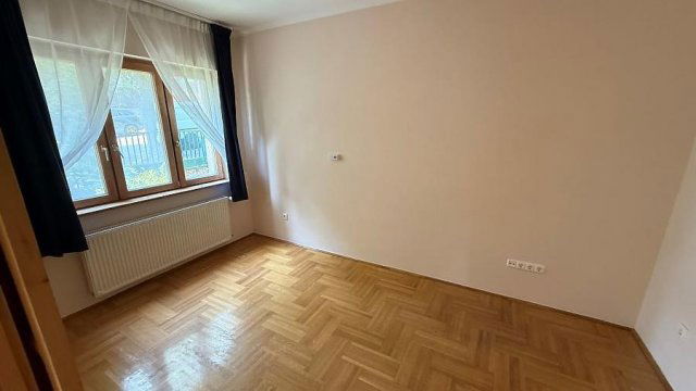 Eladó téglalakás, Budapesten, XI. kerületben 77.5 M Ft, 2 szobás