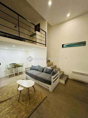 Kiadó téglalakás, albérlet, Budapesten, VII. kerületben