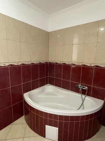 Kiadó téglalakás, albérlet, Pécelen 250 E Ft / hó, 3 szobás