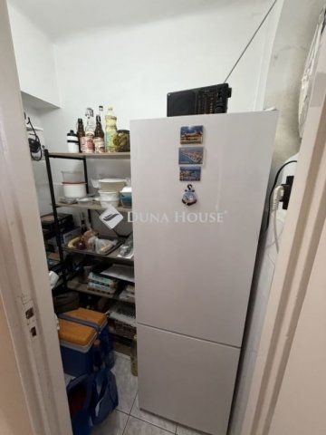 Eladó téglalakás, Budapesten, XIII. kerületben 64.9 M Ft