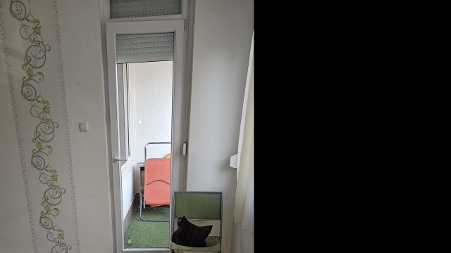 Kiadó téglalakás, albérlet, Budapesten, II. kerületben