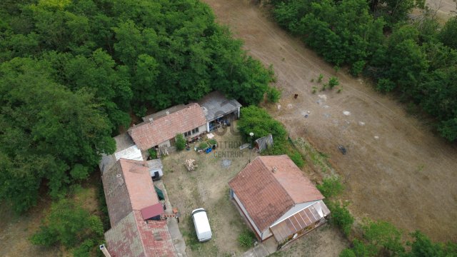 Eladó családi ház, Lajosmizsén 76 M Ft, 3 szobás