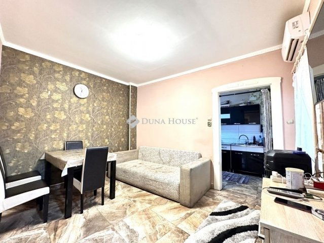 Eladó téglalakás, Budapesten, XX. kerületben 65 M Ft, 2 szobás