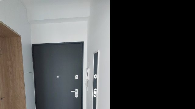 Kiadó téglalakás, albérlet, XIII. kerületben, Szabolcs utcában