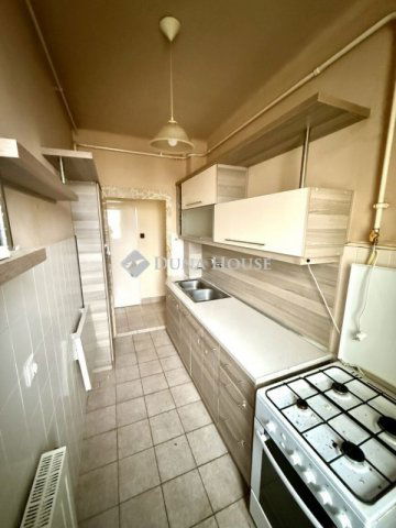 Eladó téglalakás, Budapesten, XVIII. kerületben 49.9 M Ft