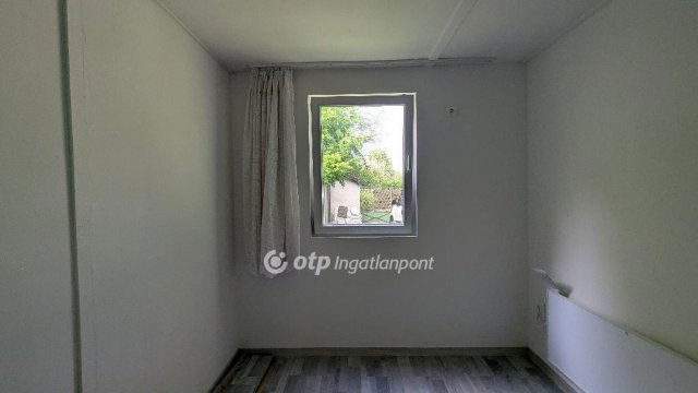 Eladó nyaraló, Ráckevén 29.5 M Ft / költözzbe.hu