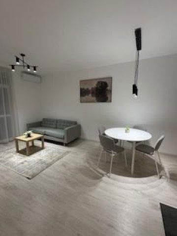 Kiadó téglalakás, albérlet, Debrecenben 220 E Ft / hó, 3 szobás