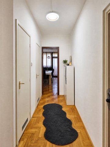 Eladó panellakás, Budapesten, XVI. kerületben 89.7 M Ft