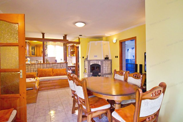 Eladó családi ház, Békésen 72 M Ft / költözzbe.hu