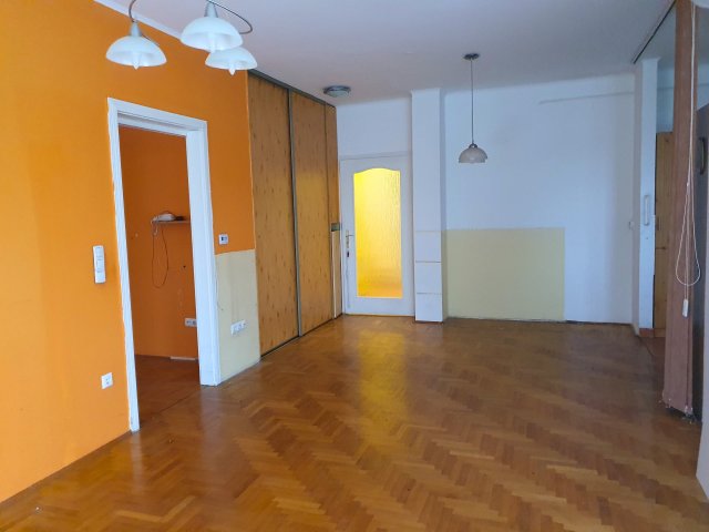 Kiadó téglalakás, albérlet, XI. kerületben, Rétköz utcában