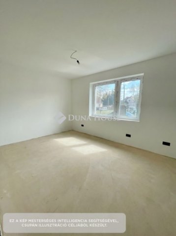 Eladó családi ház, Budapesten, IV. kerületben 280 M Ft, 6 szobás