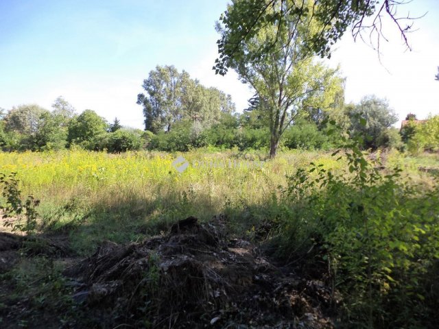 Eladó telek, Gárdonyban 34.5 M Ft / költözzbe.hu