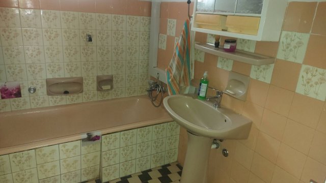 Eladó családi ház, Telekgerendáson 19.9 M Ft, 4 szobás