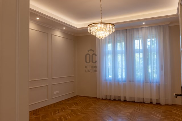 Kiadó téglalakás, albérlet, Székesfehérvárott 480 E Ft / hó