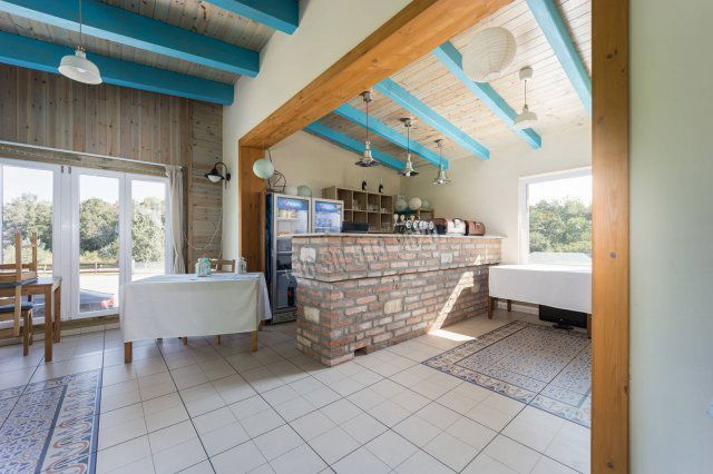 Eladó ipari ingatlan, Vácon 258 M Ft, 10 szobás