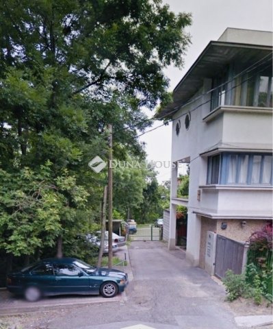 Eladó téglalakás, Budapesten, II. kerületben 105 M Ft, 3 szobás