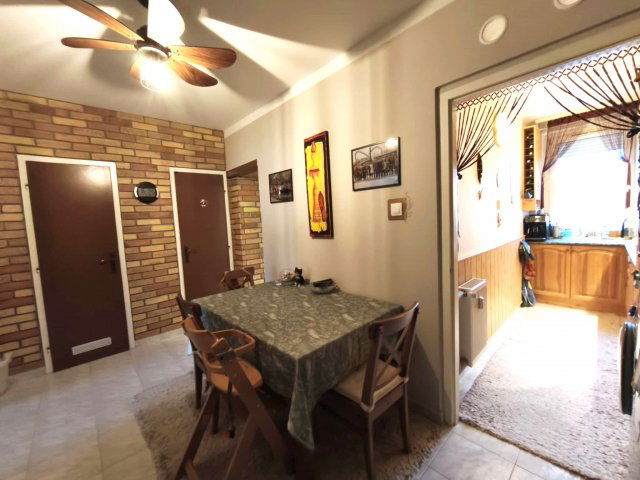 Eladó panellakás, Budapesten, III. kerületben 71.5 M Ft