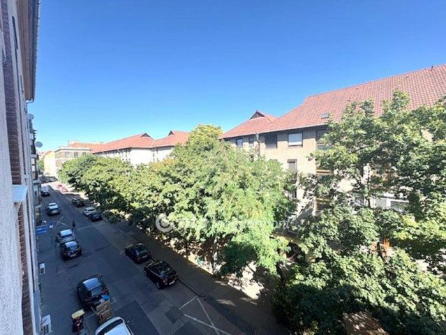 Eladó téglalakás, Budapesten, IX. kerületben 42.9 M Ft, 1 szobás