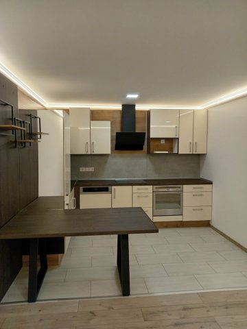 Eladó családi ház, Sátoraljaújhelyen, Losárdi Zsuzsanna utcában