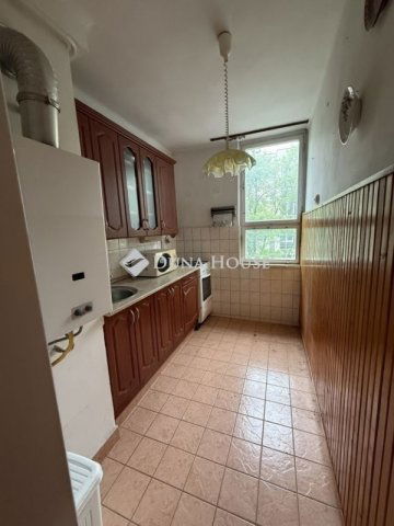 Eladó téglalakás, Budapesten, IV. kerületben 56 M Ft, 2 szobás
