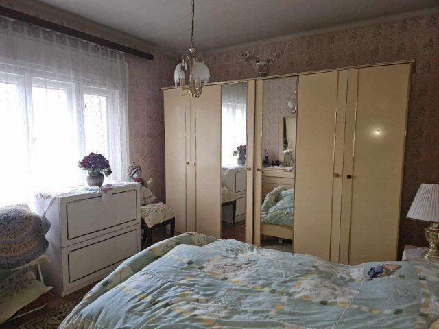 Eladó családi ház, Salgótarjánban 32 M Ft, 4 szobás