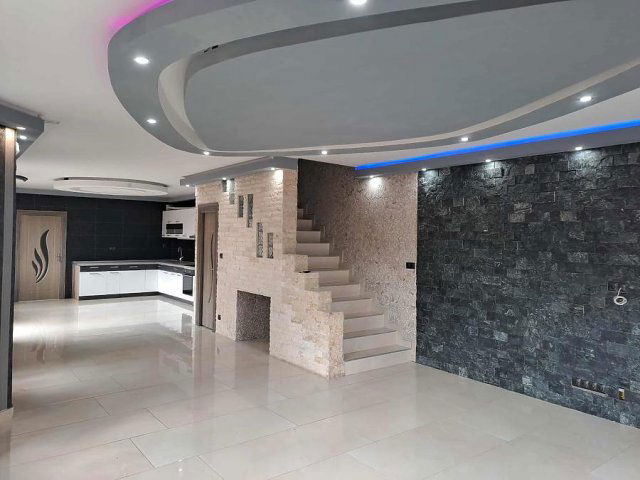 Eladó családi ház, Budapesten, XV. kerületben 149.9 M Ft