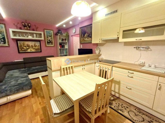 Kiadó téglalakás, albérlet, Debrecenben 200 E Ft / hó, 2 szobás