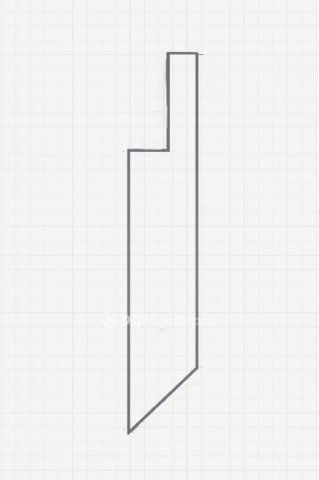 Eladó telek, Ásványrárón 13.99 M Ft / költözzbe.hu