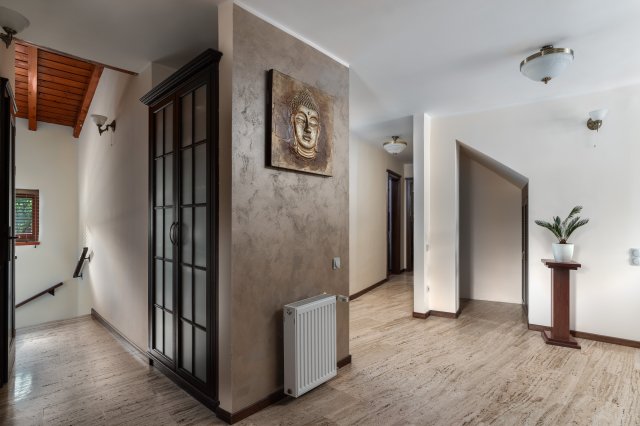 Eladó családi ház, Szentendrén, Tegez utcában 298.5 M Ft