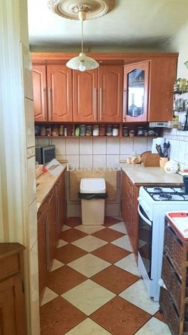 Eladó családi ház, Hernádon 85 M Ft, 5 szobás