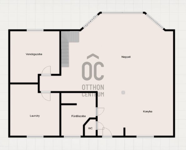 Eladó családi ház, Törökbálinton 249 M Ft, 4 szobás