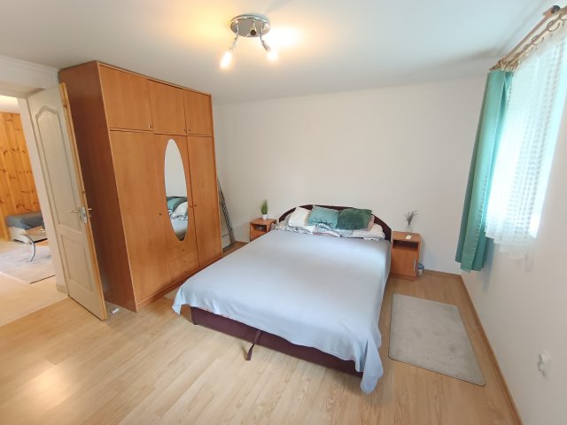 Eladó családi ház, Hernádbűdön 21.8 M Ft, 3 szobás