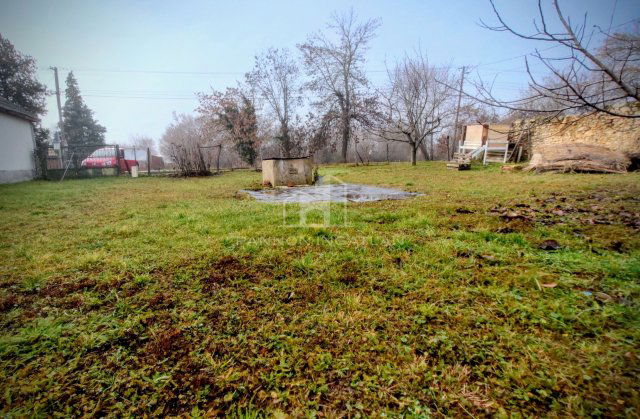 Eladó telek, Mencshelyen 26.2 M Ft / költözzbe.hu