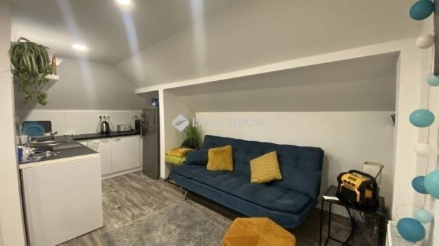 Eladó családi ház, Budapesten, XVII. kerületben 139 M Ft