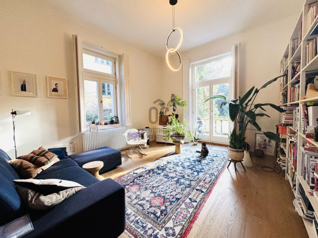 Eladó téglalakás, Budapesten, II. kerületben 181.9 M Ft