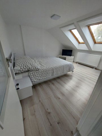 Kiadó téglalakás, albérlet, Debrecenben 350 E Ft / hó, 2 szobás