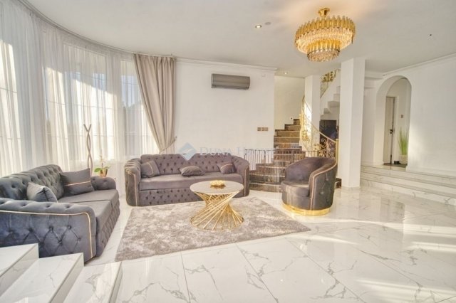 Eladó családi ház, Gyálon 299 M Ft, 7 szobás