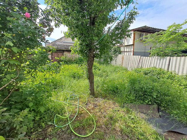 Eladó telek, Budapesten, XV. kerületben 55 M Ft