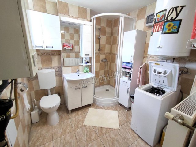 Eladó családi ház, Mohácson, Munkás utcában 25.5 M Ft