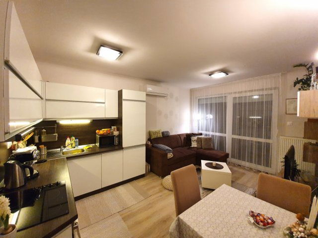 Kiadó téglalakás, albérlet, Debrecenben 250 E Ft / hó