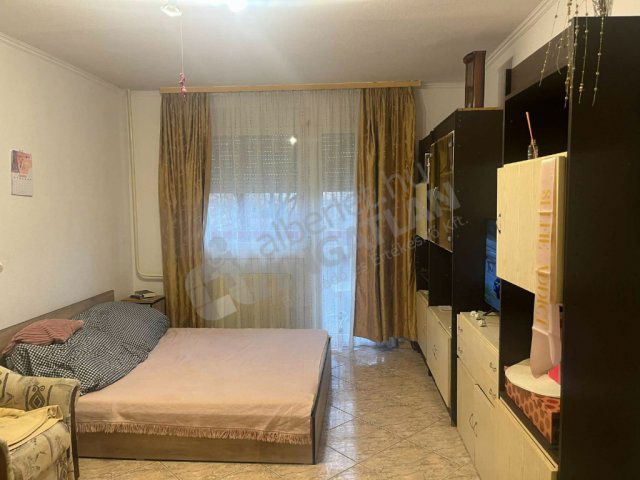 Eladó panellakás, Budapesten, XIX. kerületben, Kosárfonó utcában