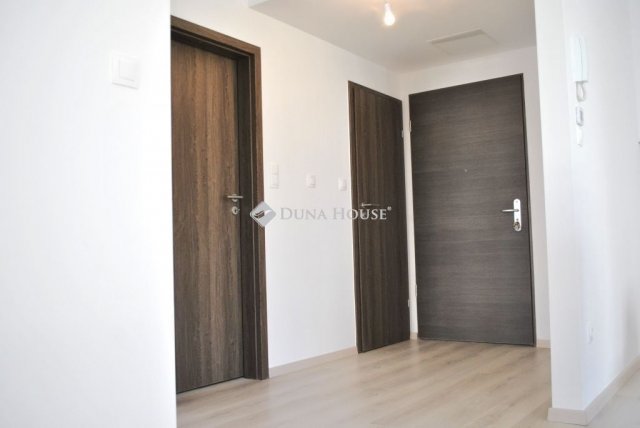 Eladó téglalakás, Budapesten, XIX. kerületben 98 M Ft, 2 szobás