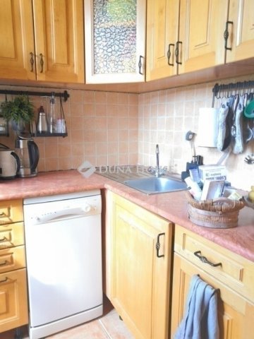 Eladó panellakás, Budapesten, XVI. kerületben 69.9 M Ft, 3 szobás