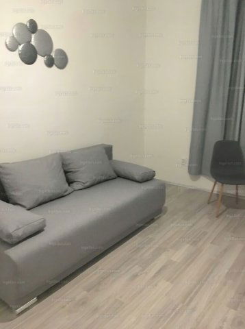 Kiadó téglalakás, albérlet, Budapesten, XIII. kerületben