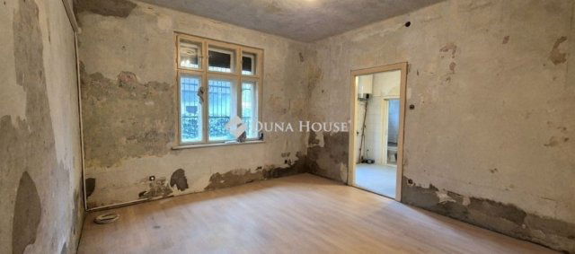 Eladó téglalakás, Budapesten, XVIII. kerületben 35 M Ft